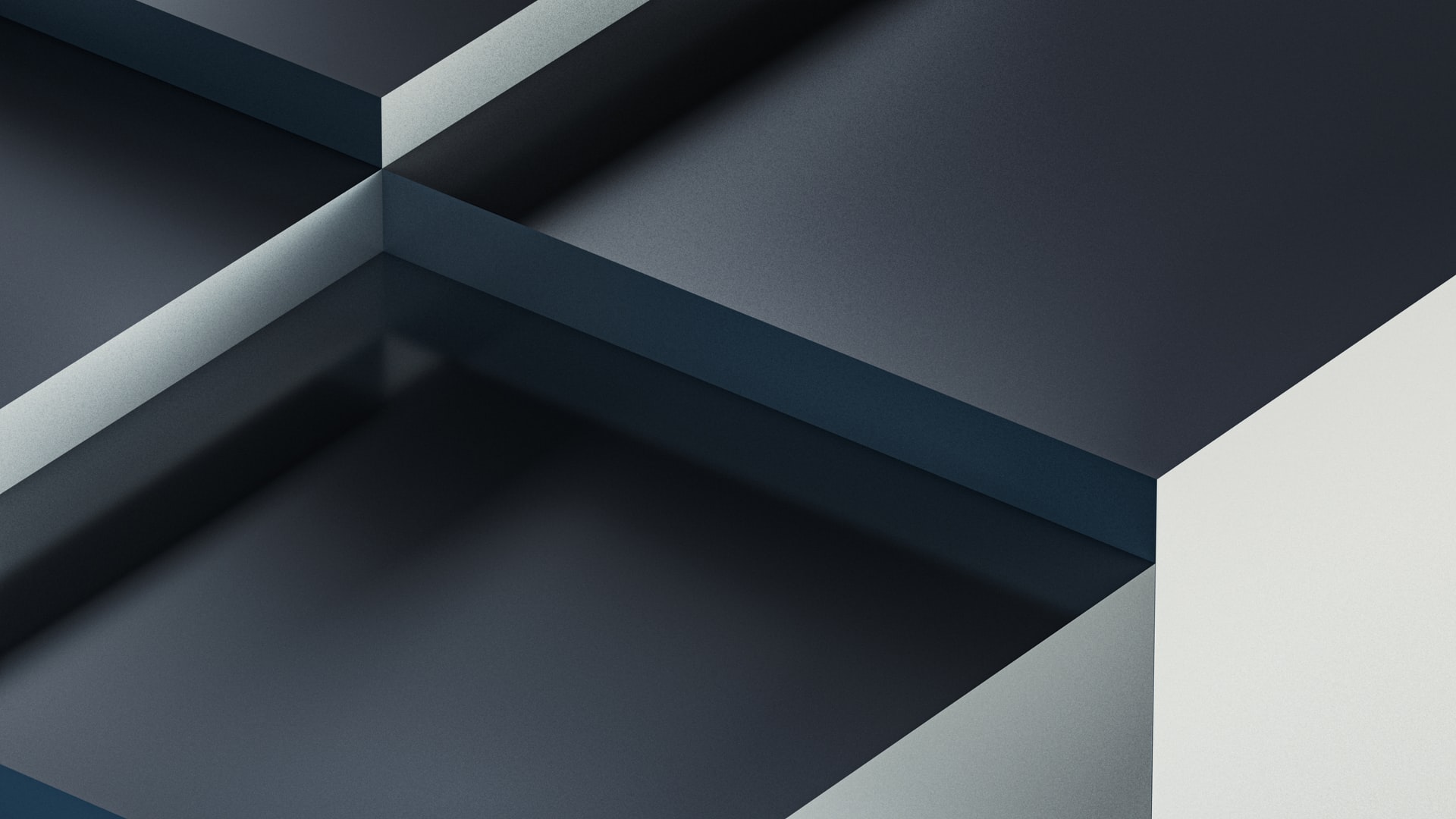 image3D industrie